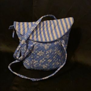 Vera Bradley purse